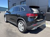 Certified 2021 Mercedes-Benz GLA 250 4MATIC image 4