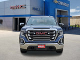 Used 2019 GMC Sierra 1500 SLT image 2