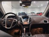 Used 2015 Chevrolet Equinox LTZ image 5