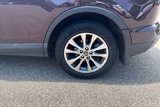 Used 2017 Toyota RAV4 Limited image 4