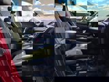 Used 2017 Ford Edge Sport image 5