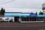 Used 2022 GMC Sierra 1500 AT4 w/ AT4 Premium Package image 5