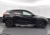 Used 2022 Honda HR-V Sport image 4