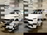 Used 2018 Chevrolet Malibu LT image 2