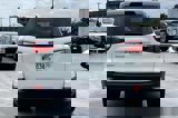 Certified 2021 Ford EcoSport SE image 5