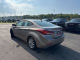 Used 2014 Hyundai Elantra SE w/ Option Group 02 image 3