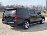 Used 2015 Chevrolet Suburban LT image 5