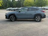 Used 2024 Subaru Crosstrek 2.0i Premium image 4