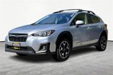 Used 2019 Subaru Crosstrek 2.0i Premium w/ Eyesight System image 2