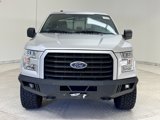 Used 2016 Ford F150 XLT w/ Equipment Group 302A Luxury image 2
