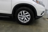 Used 2015 Honda CR-V EX-L image 4