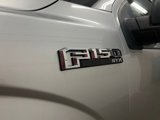 Used 2018 Ford F150 XL w/ Equipment Group 101A Mid image 3