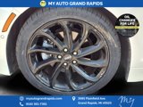 Used 2020 Lincoln MKZ Reserve w/ Monochromatic Package image 5