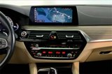 Used 2019 BMW 530i w/ Convenience Package image 6