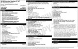 Used 2018 Chevrolet Equinox LT image 2