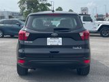 Used 2019 Ford Escape S image 4