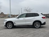 Used 2021 BMW X5 xDrive40i w/ Premium Package image 6