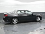Used 2024 Chevrolet Malibu LT image 3