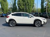 Used 2023 Subaru Crosstrek 2.5i Limited image 2