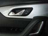 Used 2019 Chevrolet Blazer LT image 6