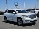 Used 2019 GMC Acadia Denali w/ Technology Package image 6