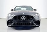 New 2025 Mercedes-Benz C 63 AMG S image 2