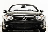 Used 2005 Mercedes-Benz SL 65 AMG image 3