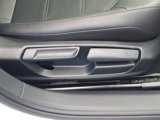 Used 2019 Volkswagen Passat 2.0T SE R-Line image 6