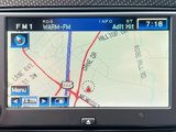 Used 2010 Chevrolet Corvette Grand Sport w/ Preferred Equipment Group image 5