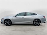 Used 2020 Chevrolet Malibu Premier image 2