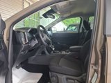 New 2025 Ford Ranger XLT image 3