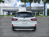Used 2024 Ford Escape Active image 4