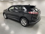 Used 2019 Ford Edge SEL w/ Equipment Group 201A image 3