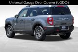 Used 2024 Ford Bronco Sport Big Bend w/ Convenience Package image 6