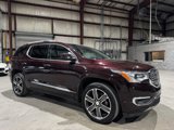 Used 2017 GMC Acadia Denali image 2