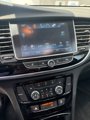 Used 2017 Buick Encore Essence w/ Experience Buick Package image 4
