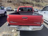 Used 2007 Toyota Tacoma PreRunner image 3