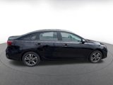 Used 2024 Kia Forte LXS image 5