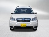 Used 2015 Subaru Forester 2.5i Premium w/ Popular Package #2 image 2
