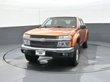 Used 2005 Chevrolet Colorado LS image 5