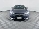 Used 2016 Honda Civic EX image 3