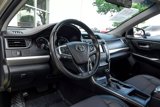 Used 2017 Toyota Camry SE image 3