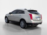 Used 2014 Cadillac SRX Performance w/ Driver Awareness Package image 4