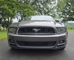 Used 2014 Ford Mustang Coupe image 2