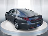 Certified 2022 Hyundai Sonata SE image 3