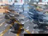 Used 2021 Volkswagen Jetta SE image 2