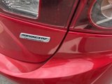 Used 2018 MAZDA MAZDA3 Touring image 5
