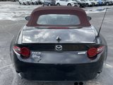 Used 2018 MAZDA MX-5 Miata Club image 4