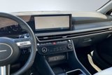 Used 2024 Hyundai Sonata SEL w/ Convenience Package image 6