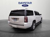 Used 2017 GMC Yukon XL Denali image 3